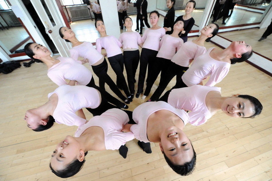 為什么四川省航空專修學(xué)院可以保障學(xué)生的就業(yè)？