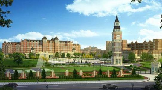 成都有哪些職業(yè)學(xué)校 成都有哪些職業(yè)學(xué)校