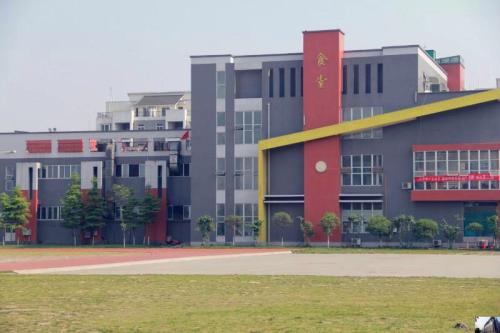 成都機(jī)電工程學(xué)校 成都機(jī)電工程學(xué)校