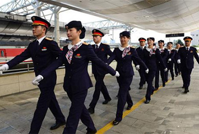 遵義輕軌學(xué)校城市軌道交通供電如何?