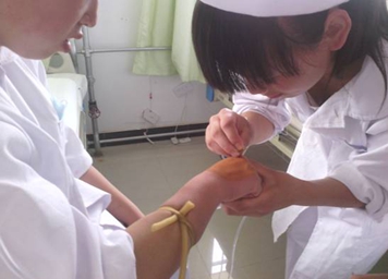 護(hù)理助產(chǎn)專業(yè)主修課程有哪些？【全】