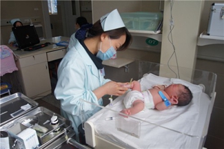 護(hù)理助產(chǎn)專業(yè)主修課程有哪些？【全】