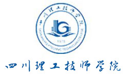 四川理工技師學(xué)院