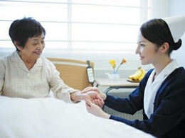 護理專業(yè)怎么才能學好？【全】