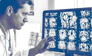 醫(yī)學(xué)影像學(xué)中CR與DR有什么區(qū)別？