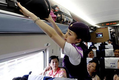 如何選一所正規(guī)的遵義鐵路學(xué)校?