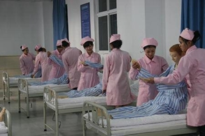 是學(xué)完護(hù)理可以考助產(chǎn)士，還是學(xué)完助產(chǎn)士可以