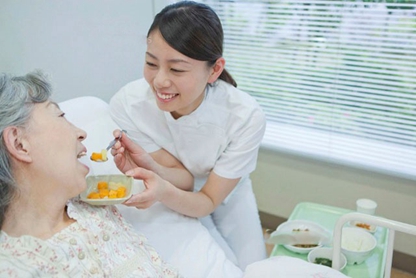 護(hù)理專業(yè)考研好不好？【全】