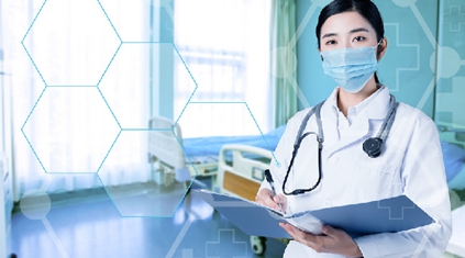 護(hù)理專業(yè)可以考助產(chǎn)么？【全】