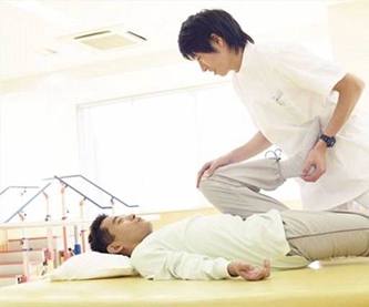 康復(fù)護理專業(yè)可考什么證