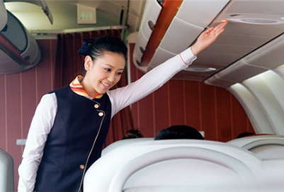 在遵義鐵路運輸學校學習之后有工作嗎?