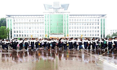 國內(nèi)醫(yī)學(xué)影像專業(yè)有哪些好的?？茖W(xué)校？【全】