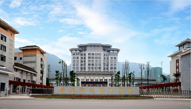 國內(nèi)醫(yī)學(xué)影像專業(yè)有哪些好的?？茖W(xué)校？【全】