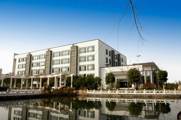 國內(nèi)醫(yī)學(xué)影像專業(yè)有哪些好的?？茖W(xué)校？【全】