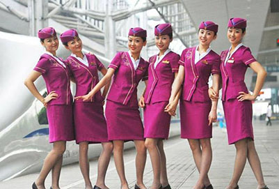 重慶鐵路運輸學(xué)校2025年秋季招生條件