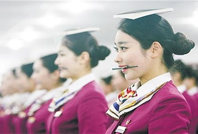 2025年遵義鐵路職業(yè)學校學費是多少