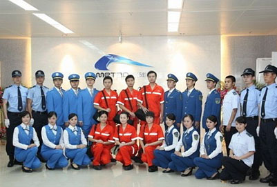 遵義軌道交通學(xué)校2020招生標(biāo)準(zhǔn)是什么?