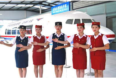 重慶軌道交通學(xué)校2025年招生條件