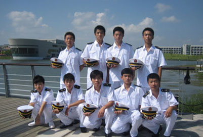 遵義航空學(xué)校海關(guān)報(bào)關(guān)專(zhuān)業(yè)招生條件有哪些?