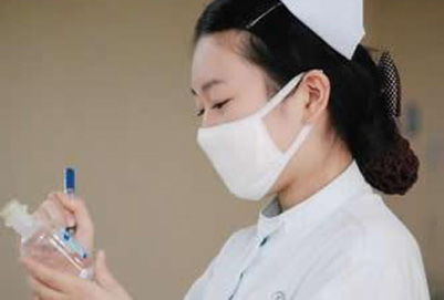 郫縣衛(wèi)校大專藥劑專業(yè)培養(yǎng)如何