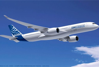 遵義航空學校飛機維修及維修管理2025年招生條件