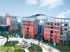 四川城市技師學(xué)院