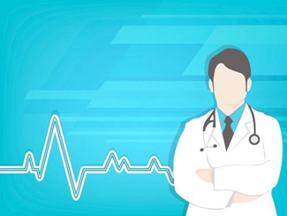 成都鐵路衛(wèi)生學校