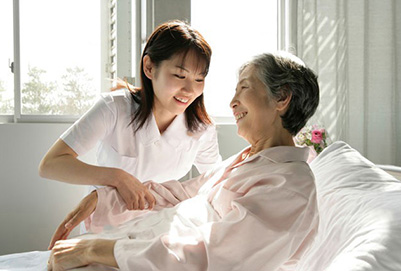 郫縣衛(wèi)生專業(yè)學(xué)校專業(yè)開設(shè)怎么樣