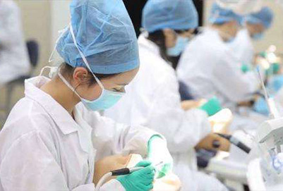 遵義大專護(hù)理學(xué)校哪個(gè)比較好