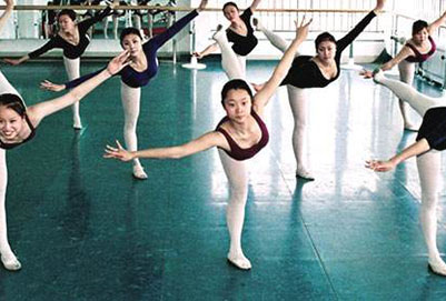 2025年重慶幼師專業(yè)那個學(xué)校比較好