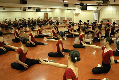 重慶幼兒師范學(xué)校2025年招生時(shí)間