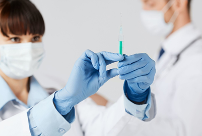 2020郫縣衛(wèi)生專業(yè)學(xué)校簡介整理