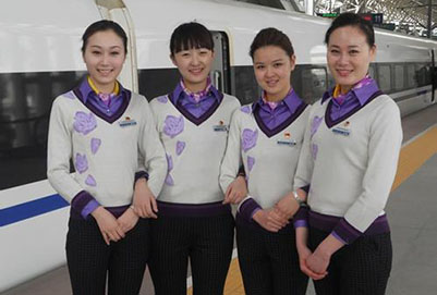 成都鐵路專業(yè)學校五年制就業(yè)好不好