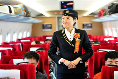 遵義鐵路運輸學校3+2好不好