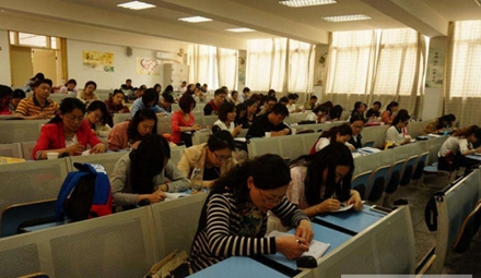 達(dá)州幼師學(xué)校