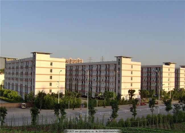 宜賓職業(yè)技術學院