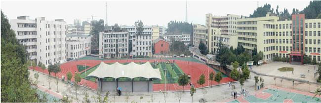 宜賓縣柳嘉職業(yè)技術(shù)學(xué)校