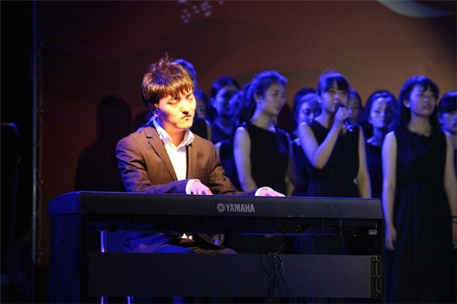 2025年巴中職業(yè)技術(shù)學(xué)院招生簡章