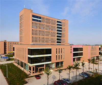 四川希望汽車技師學(xué)院招生簡章