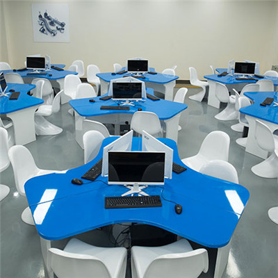 四川希望汽車技師學(xué)院招生簡章