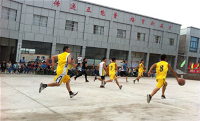 2025年瀘州交通技工學(xué)校招生簡(jiǎn)章