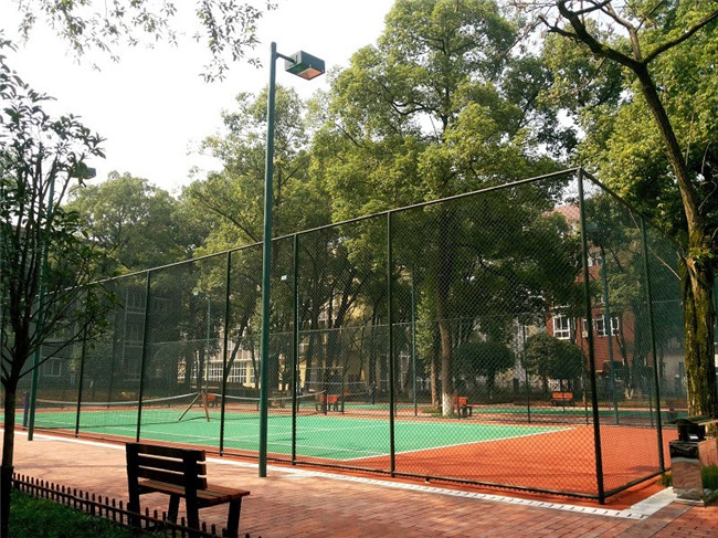 2025年重慶市立信職業(yè)教育中心招生簡章