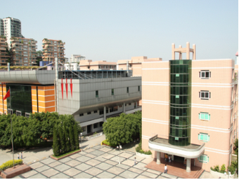 2025年重慶市行知職業(yè)技術(shù)學(xué)校招生簡章