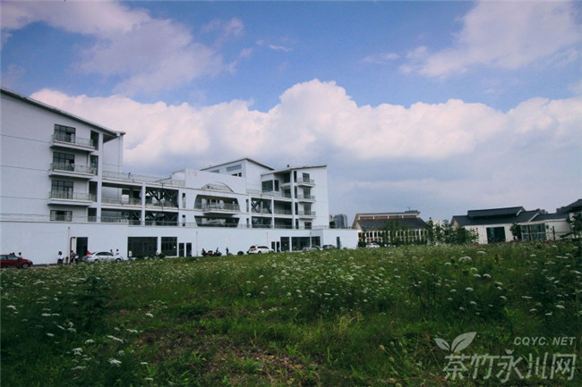 2025年重慶農(nóng)業(yè)機械化學校(重慶農(nóng)機校) 招生簡章