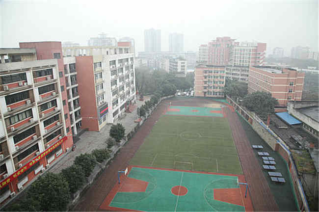 2025年重慶市工藝美術(shù)學(xué)校招生簡章