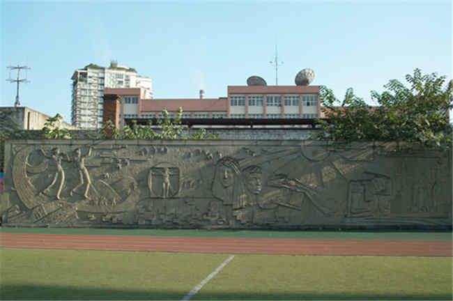 2025年重慶市工藝美術(shù)學(xué)校招生簡章