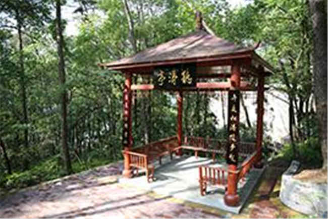 2025年四川儀表工業(yè)學(xué)校招生簡(jiǎn)章