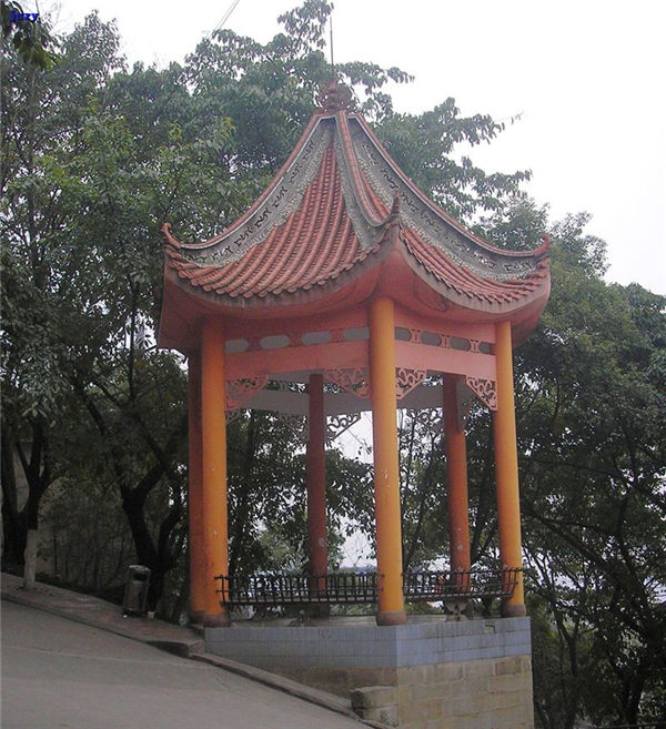 重慶市工業(yè)技師學院招生簡章