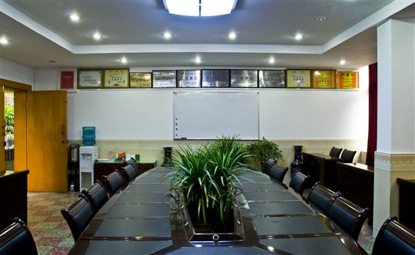 重慶望江工業(yè)有限公司技工學(xué)校招生簡(jiǎn)章