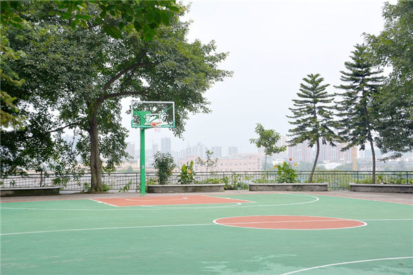 重慶新渝技工學(xué)校招生簡(jiǎn)章